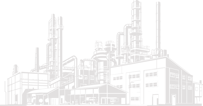 Desenho técnico industrial