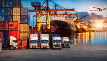 Segmento logistica-e-transporte